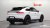 Porsche Cayenne 4.0 Turbo GT Coupe, 2023