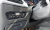 BMW 2-Series M240i xDrive Coupe, 2022