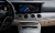 Mercedes-Benz E-Class E350 4MATIC Avantgarde, 2022