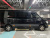 Mercedes-Benz Sprinter 3.0 Diesel, 2022
