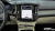 Volvo XC40 B4 Ultimate Bright, 2023