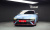 Hyundai AVANTE 2.0 N, 2026