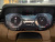 Land Rover Range Rover D350 Autobiography Long Wheel Base, 2023