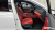 Genesis GV70 2.5T Gasoline AWD, 2021