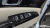 Kia Carnival 7-Seater Signature, 2023