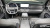 Kia Tasman 2.5T Gasoline 4WD, 2026