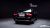 Mercedes-Benz E-Class E250 Avantgarde, 2023