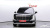Hyundai Palisade Gasoline 2.5T 4WD 9-Seater, 2026