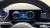 Mercedes-Benz GLA-Class GLA250 4MATIC, 2023