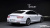 Genesis G80 Gasoline 2.5 Turbo 2WD, 2021