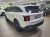 Kia Sorento Diesel 2.2 4WD, 2025