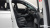 Hyundai Palisade Diesel 2.2 4WD, 2024