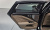 Kia K8 2.5 Gasoline 2WD, 2024