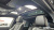 Mercedes-Benz GLE-Class GLE400d 4MATIC Coupe, 2023