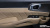 Kia Sorento Diesel 2.2 4WD, 2024