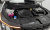 Kia Sorento Diesel 2.2 4WD, 2026