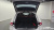 Genesis GV70 2.5T Gasoline AWD, 2023
