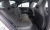 Mercedes-Benz CLA-Class AMG CLA 45 S 4MATIC+, 2026