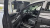 Genesis GV80 2.5T Gasoline AWD, 2022