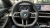 BMW 5-Series 520i M Sport, 2024