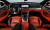 Mercedes-Benz AMG GT 4Door 43 4MATIC+, 2024