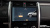 Land Rover Discovery D350 Dynamic HSE, 2025