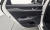 Kia K5 2.0, 2024