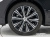 Volvo S90 B5 Ultimate Bright, 2024