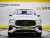 Mercedes-Benz GLE-Class AMG GLE53 4MATIC+ Coupe, 2024