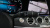 Mercedes-Benz E-Class E250 AMG Line, 2023