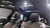 BMW Gran Turismo 620d M Sport, 2023