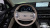 Genesis GV80 2.5T Gasoline AWD, 2022