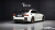 BMW M2 M2 Coupe, 2023