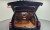 Genesis GV80 2.5T Gasoline AWD, 2024