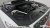 Genesis GV70 2.5T Gasoline 2WD, 2026