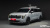 Kia Carnival 9-Seater Gravity, 2025