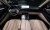 Genesis GV80 2.5T Gasoline AWD, 2022