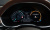 Genesis G80 Gasoline 2.5 Turbo AWD, 2022
