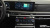 Hyundai Santafe Gasoline 2.5T 2WD, 2024