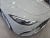Mercedes-Benz SL-Class AMG SL43, 2025