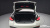 BMW 5-Series 520i M Sport, 2023
