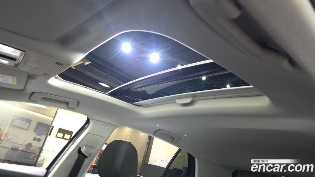 Volkswagen Golf 2.0 TDI Prestige, 2023