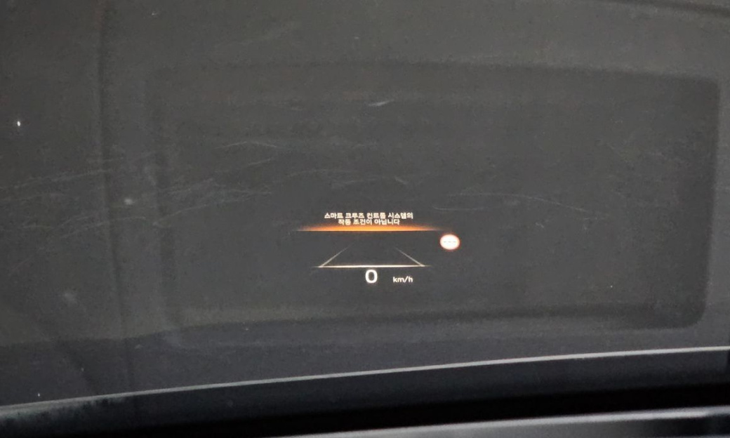 Hyundai Palisade Diesel 2.2 2WD, 2024