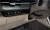 Kia Carnival 9-Seater Signature, 2023