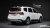 Kia Mohave Diesel 3.0 4WD 7-Seater, 2022