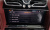 Bentley Bentayga 4.0 V8 Base, 2024