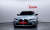 BMW M3 M3 Touring Competition M xDrive, 2024