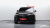 Land Rover Range Rover Sport D300 HSE Dynamic, 2023