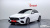 Mercedes-Benz E-Class E350 4MATIC AMG Line, 2021