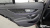 Mercedes-Benz CLS-Class CLS300d 4MATIC, 2022